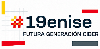 18Enise