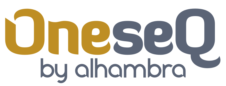 Logo de ALHAMBRA SYSTEMS S.A.