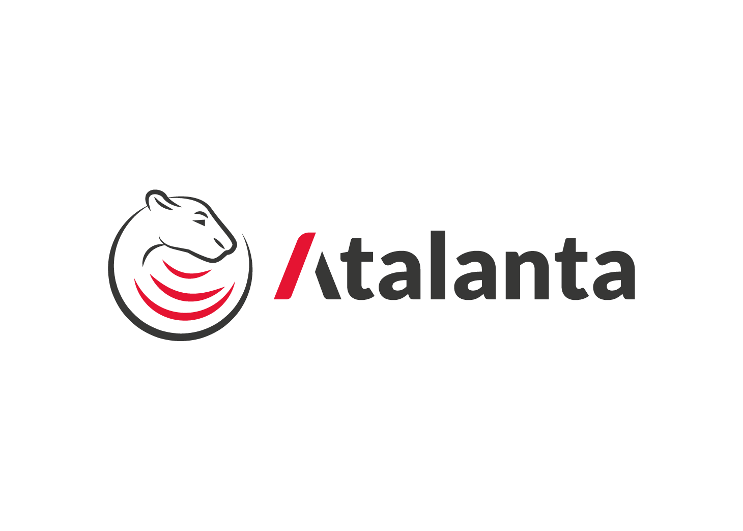 Logo de Atalanta Evolution S.L.U