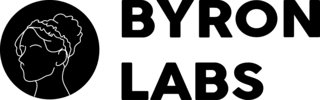 Logo de Byron Labs SL 