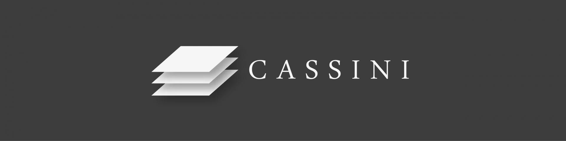 Logo de CASSINI GEOPOLITICAL CONSULTING S.L