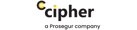 Logo de CIPHERBIT