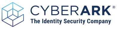 Logo de CYBERARK SOFTWARE (SPAIN) SL