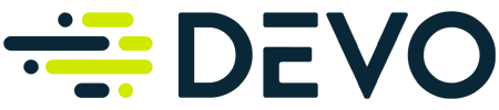 Logo de Devo Inc, Sucursal en España