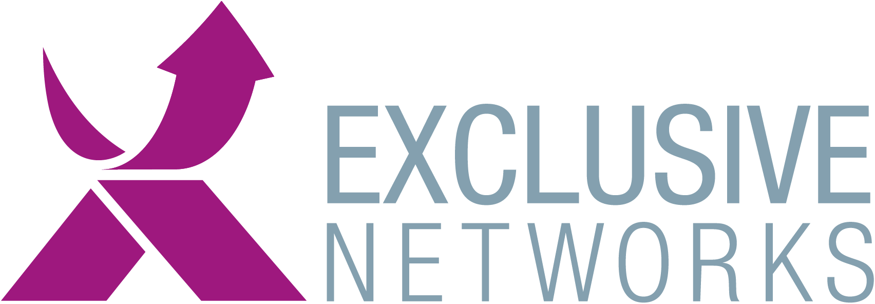 Logo de EXCLUSIVE NETWORKS SL