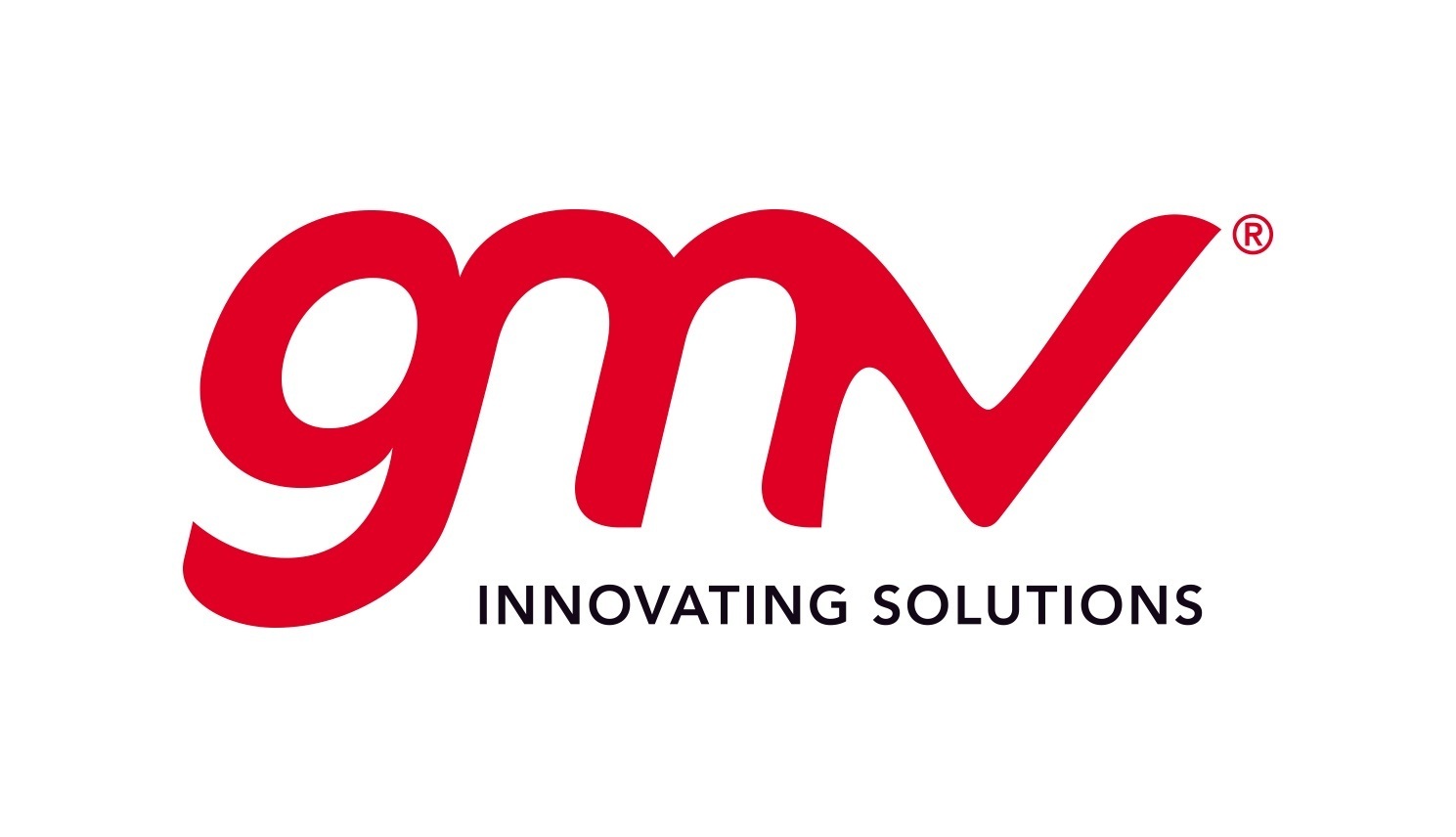 Logo de GMV Soluciones Globales Internet, S.A.U.