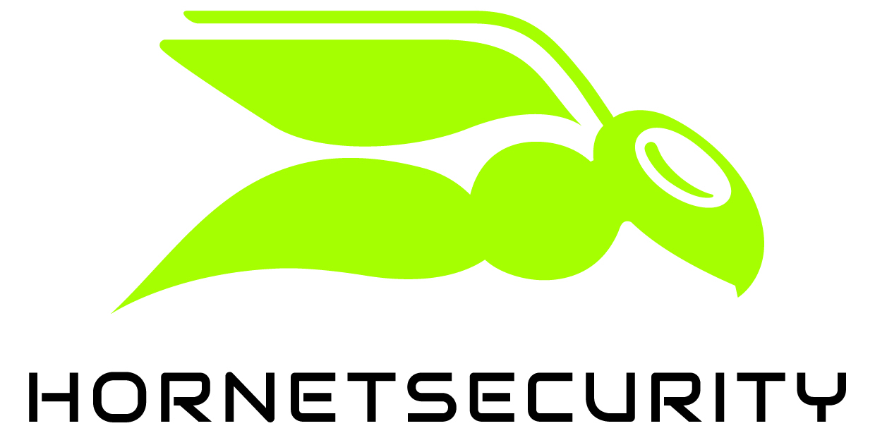 Logo de Hornetsecurity Iberia S.L