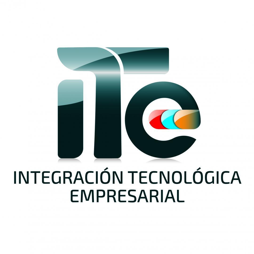 Logo de INTEGRACION TECNOLOGICA EMPRESARIAL, S.L.