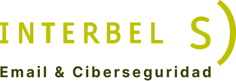 Logo de Interbel Servicios Avanzados, S.L.