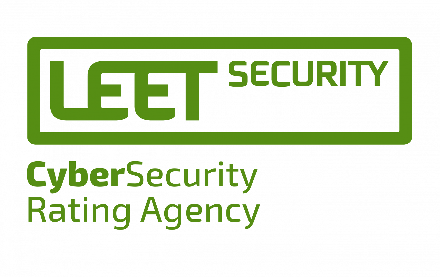 Logo de LEET SECURITY S.L.U