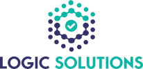 Logo de LOGIC SOLUTIONS CONSULTING