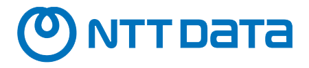 Logo de NTT DATA SPAIN, S.L.U.