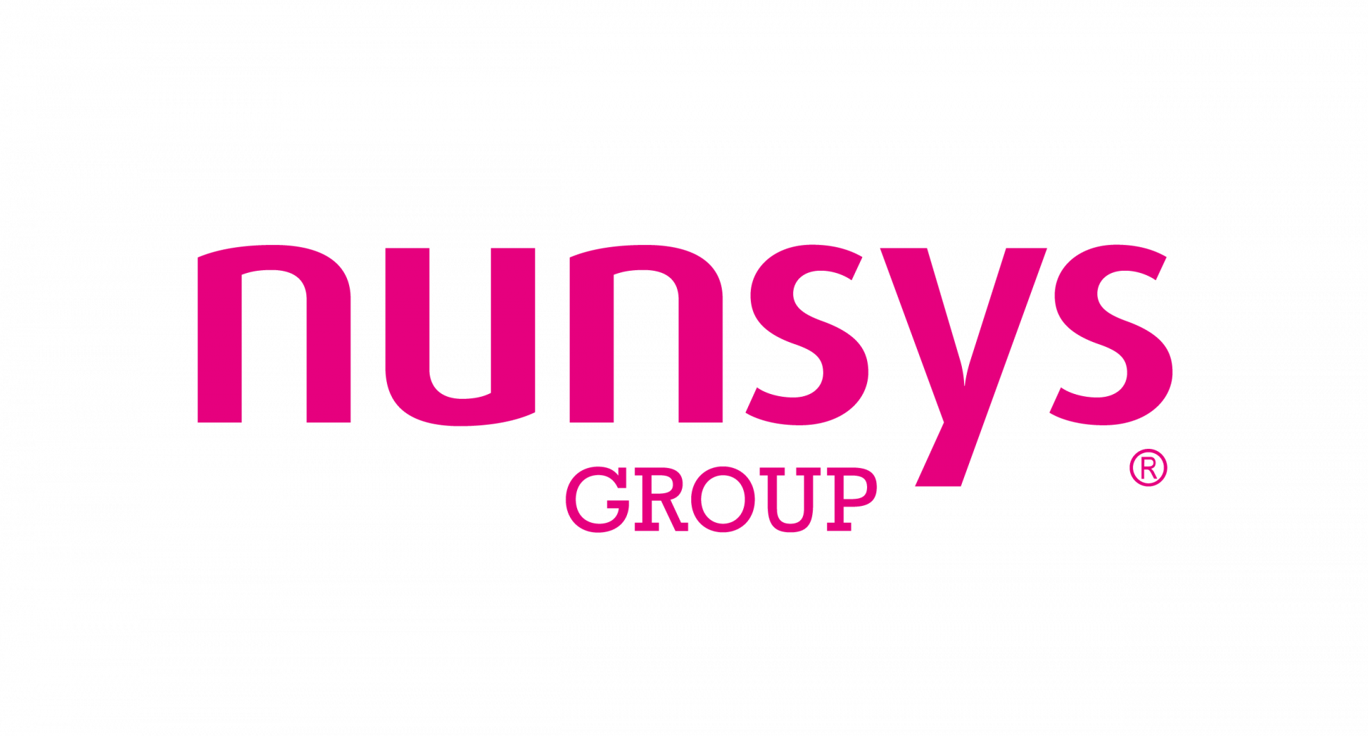 Logo de NUNSYS S.A.