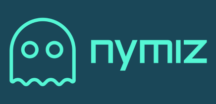 Logo de Nymiz Software Company