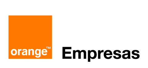 Logo de Orange Espagne SAU