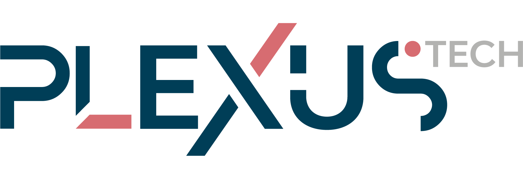 Logo de TECNOLOGIAS PLEXUS S.L