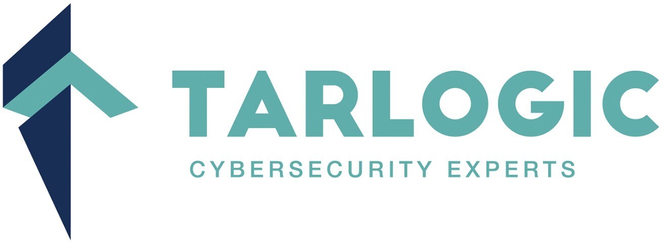 Logo de TARLOGIC SECURITY S.L