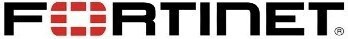 Logo de Fortinet Security Spain S.L.