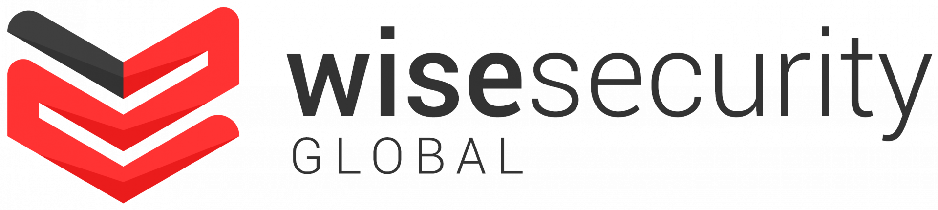 Logo de WISE SECURITY GLOBAL, S.L