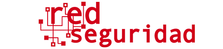 Logo de RED SEGURIDAD