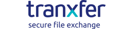 Logo de Tranxfer Software Company, S.L.