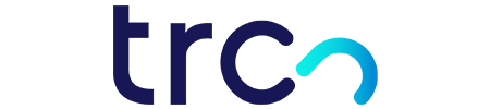 Logo de TRC Informática SL