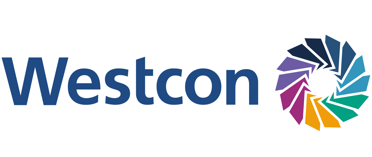 Logo de WESTCON GROUP EUROPEAN OPERATIONS LTD S.E