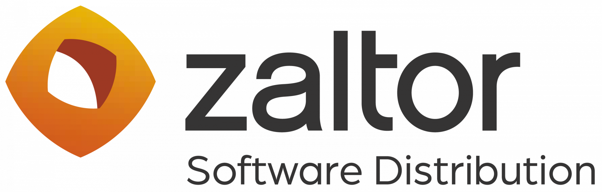 Logo de Zaltor Soluciones Informáticas