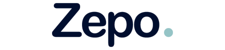 Logo de Zepo Intelligence SL