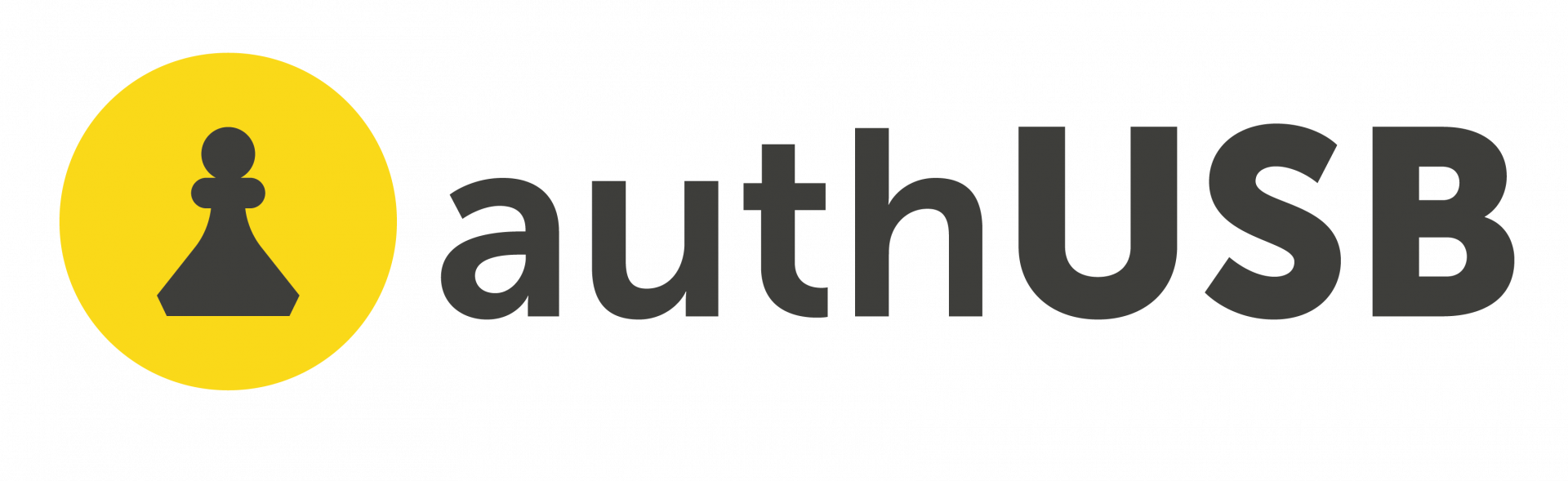 Logo de authUSB,S.L.