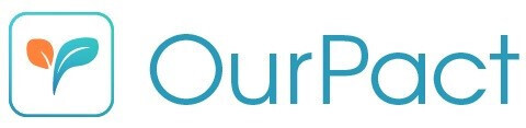 Logo OurPact