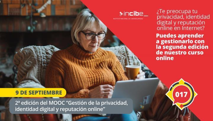 MOOC Ciudadanía