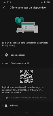 Como conectar un dispositivo Microsoft
