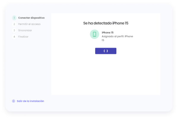 Seguimiento de Llamadas y mensajes Qustodio