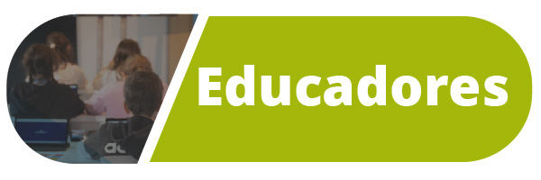 Botón educadores