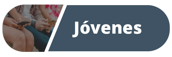 Botón jovenes