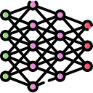 Aprendizaje automático (Machine Learning)