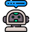 Autonomía