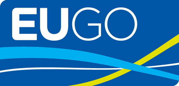 EUGO_LOGO