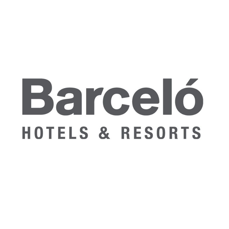 Barceló Hotel Group