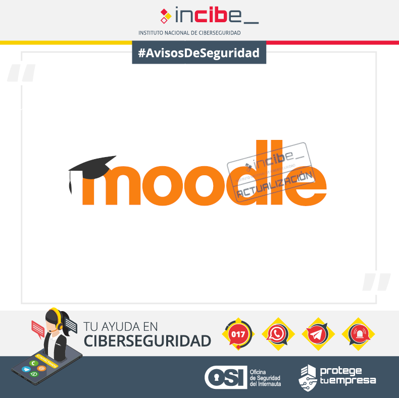Logo_moodle
