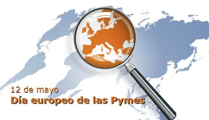 Celebra el Día Europeo de las Pymes aprendiendo sobre ciberseguridad para tu sector