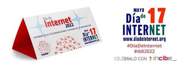 Día de Internet 2022