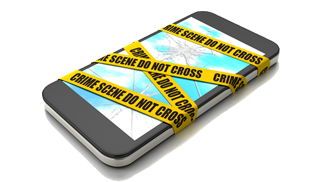 El análisis forense en dispositivos móviles - Red Seguridad