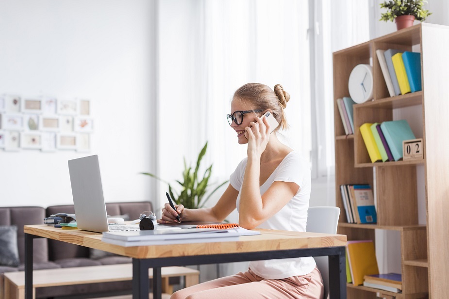 Docentes y teletrabajo: ¿cómo evitar virus y fraudes?