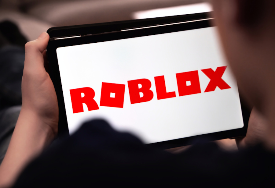 Roblox: así es Adopt Me!, uno de los juegos más populares de Roblox
