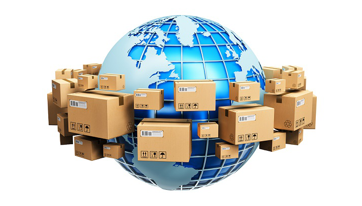 La confianza en trámites en el sector logística, transporte y suministros