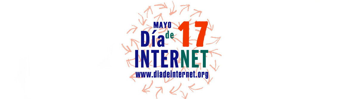 Día Mundial de Internet