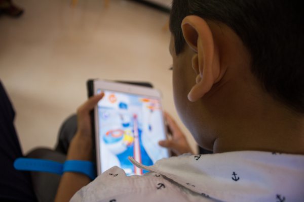 Es Subway Surfers seguro para los niños? Guía de seguridad digital para  padres