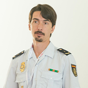 Carlos Loureiro Montero